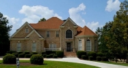 3901 Glen Park Drive Lithonia, GA 30038 - Image 13322518