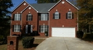 5931 Fairington Farms Lithonia, GA 30038 - Image 13322519