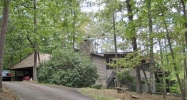 265 Ridgewood Drive Waleska, GA 30183 - Image 13322661