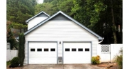 2977 Black Bear Drive Se Marietta, GA 30067 - Image 13322890