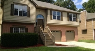 3706 Majestic Drive Marietta, GA 30060 - Image 13322887