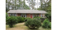 1091 Stoneridge Drive Ne Marietta, GA 30066 - Image 13322888