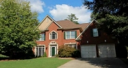 1425 Woodvine Way Alpharetta, GA 30005 - Image 13322975