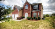 315 Allegrini Drive Atlanta, GA 30349 - Image 13322931