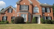 725 Doe Court Alpharetta, GA 30005 - Image 13322976