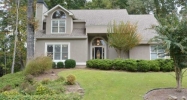 10525 Waters Ridge Drive Alpharetta, GA 30022 - Image 13322973