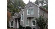 16085 Henderson Heights Drive Alpharetta, GA 30004 - Image 13322974