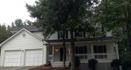 2915 Emerson Lake Drive Snellville, GA 30078 - Image 13323158