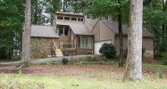 1962 Colony Oaks Drive Snellville, GA 30078 - Image 13323157