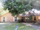 3736 Kiestcrest Dr Dallas, TX 75233 - Image 13323106