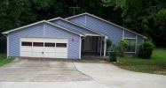 1139 Hillcrest Court Norcross, GA 30093 - Image 13323366