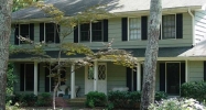 5512 Rodney Lane Stone Mountain, GA 30087 - Image 13323452