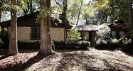 5345 Deep Springs Drive Stone Mountain, GA 30087 - Image 13323454