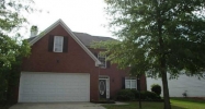 2300 Village Centre Drive Loganville, GA 30052 - Image 13323668