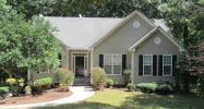 10315 Freehome Highway Canton, GA 30115 - Image 13323666