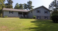 295 West Hightower Trail Conyers, GA 30012 - Image 13323673