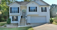 1135 Wickloe Court Bethlehem, GA 30620 - Image 13323671