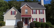 229 Towler Shoals Drive Loganville, GA 30052 - Image 13323670