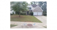 205 Winthrop Lane Mcdonough, GA 30253 - Image 13323777