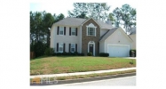 432 Concord Circle Mcdonough, GA 30253 - Image 13323776