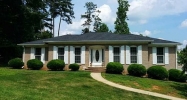 694 Rebecca Street Nw Lilburn, GA 30047 - Image 13324033