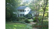 4129 Pine Terrace Lilburn, GA 30047 - Image 13324036