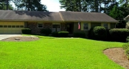 541 Village Green Court Sw Lilburn, GA 30047 - Image 13324035