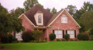 155 Tara Boulevard Loganville, GA 30052 - Image 13324039