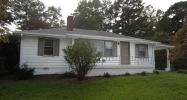 363 Harmony Grove Road Lilburn, GA 30047 - Image 13324037