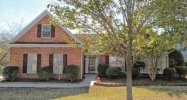 388 Haverford Mill Court Lilburn, GA 30047 - Image 13324032