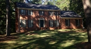 185 Essex Circle Fayetteville, GA 30215 - Image 13324229