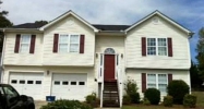 2635 Fort Apachee Trail Dacula, GA 30019 - Image 13324667