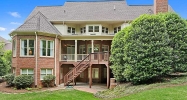 4410 Langdon Walk Se Smyrna, GA 30080 - Image 13324617