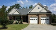 3039 Merrion Park Lane Dacula, GA 30019 - Image 13324663