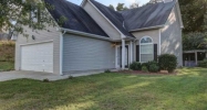 107 Legend Creek Drive Canton, GA 30114 - Image 13324776