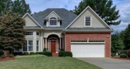 3091 Milledge Gate Court Marietta, GA 30067 - Image 13324842