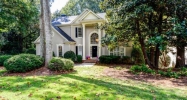 1035 Brockton Close Marietta, GA 30068 - Image 13324843