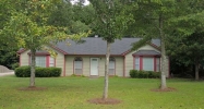 3779 Bomar Road Douglasville, GA 30135 - Image 13324917