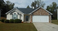 2680 Harrison Mill Drive Douglasville, GA 30135 - Image 13324915