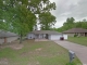 Michael Drive, Redfield Ar 721 Redfield, AR 72132 - Image 13324988