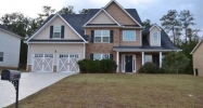 5251 Caitlin Lane Douglasville, GA 30135 - Image 13325237