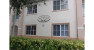 2125 NW 77TH WY # 104 Hollywood, FL 33024 - Image 13325663