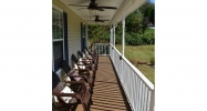 12 Home Place Road Ne White, GA 30184 - Image 13325662