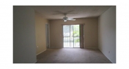 148 NW 91ST AV # 205 Hollywood, FL 33024 - Image 13325670