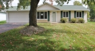 5481 Colony Rd Grand Blanc, MI 48439 - Image 13325622