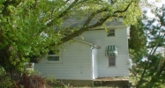 1822 Campbell Rd Rose City, MI 48654 - Image 13325625