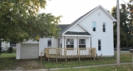 111 S Higgins St Bancroft, MI 48414 - Image 13325630