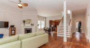 439 Candler Street Ne Atlanta, GA 30307 - Image 13325996