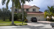 2204 QUAIL ROOST DR Fort Lauderdale, FL 33327 - Image 13325955