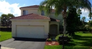 4239 SABAL RIDGE CR Fort Lauderdale, FL 33331 - Image 13325954